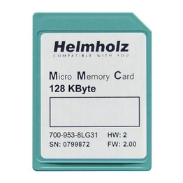 700-953-8LG31 