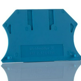 Weidmüller 1050080000 image