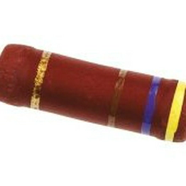Vishay Intertechnology PR03000204700JAC00 image