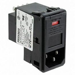 1-6609952-8 TE Connectivity