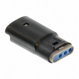 molex 0522660311 image