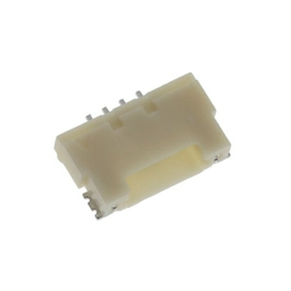 DF14-4P-1.25H(65) Hirose Electric