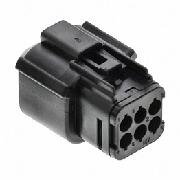 19418-0021 molex