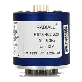 R573433330 Radiall
