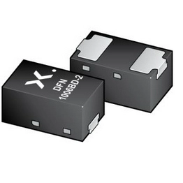 nexperia BZX884S-B12-QYL image
