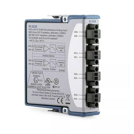 783311-01 National Instruments