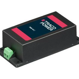 TRACO Power TMM 40124C image