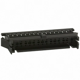 Hirose Electric DF11-30DEP-2C image