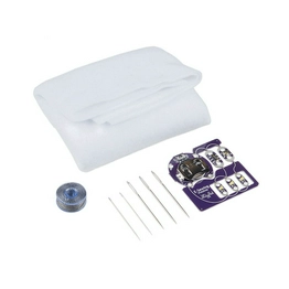 KIT-14528 SparkFun Electronics