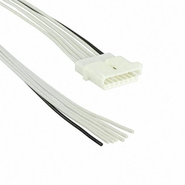 1502070006 molex