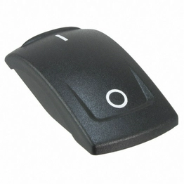 APEM KRR12N04XX03 image