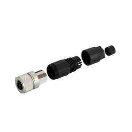 TLMR 201-1 SKF