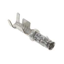 APK-SB25A25L ITT