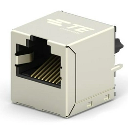 TE Connectivity 2301995-1 image