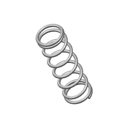 70001CS Century Spring