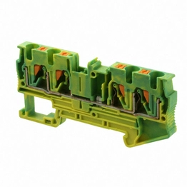 3211809 PHOENIX CONTACT