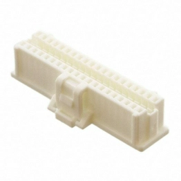5011894010 molex