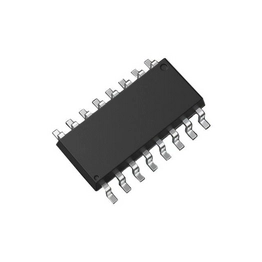 TLP294-4(TP,E TOSHIBA