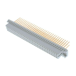 1-148167-5 TE Connectivity