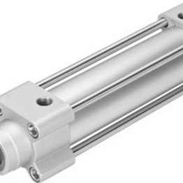 DSBG-32-100-PPSA-N3 FESTO