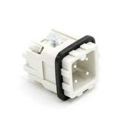 molex 936010125 image