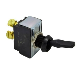 59024-200 Littelfuse