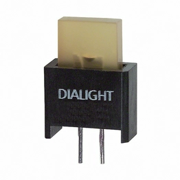 561-4301-055F Dialight