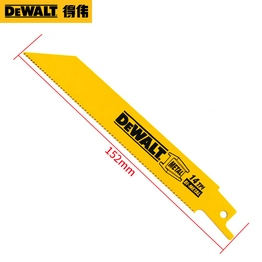 DW4838 DEWALT