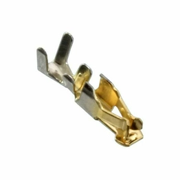 503948100 molex