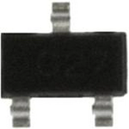 HSMP-3892-TR1G BROADCOM