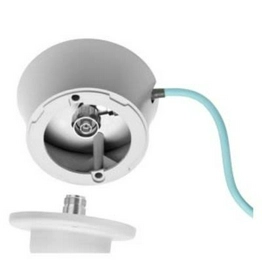 SIEMENS 6GK5795-6MN01-0AA6 image