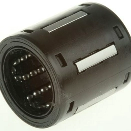 LBBR 20-2LS/HV6 EWELLIX
