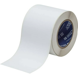 J50C-4000-2581 BRADY