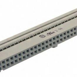HARTING 09185606813 image