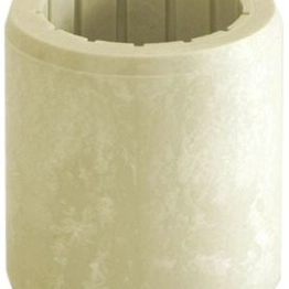 RJ260UM-02-16 igus