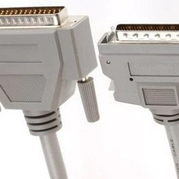 RS 828410 image