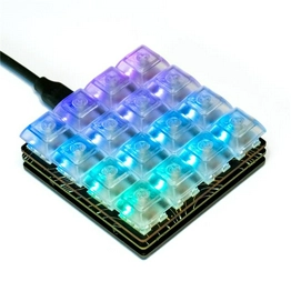 PIM565 PIMORONI