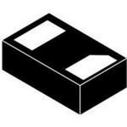 SZESD8451N2T5G ON Semiconductor