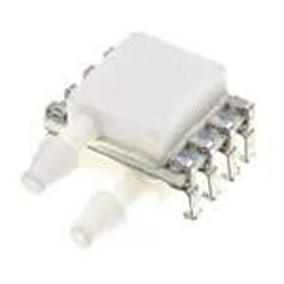 4525-SS5A001GP Measurement Specialties