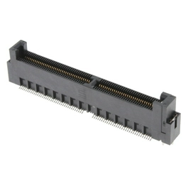 MEC5-070-01-L-DV-W1-K-TR samtec