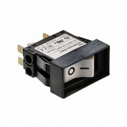 4430.2356 SCHURTER
