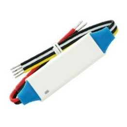 BLE-15A-CCT PowerLED