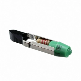 eao 10-2109.1065 image