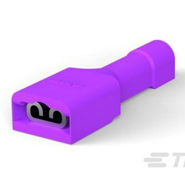 TE Connectivity 7-520366-2 image