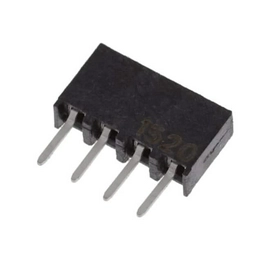 2314878-4 TE Connectivity
