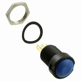 APEM IMR7Z4B2075 image