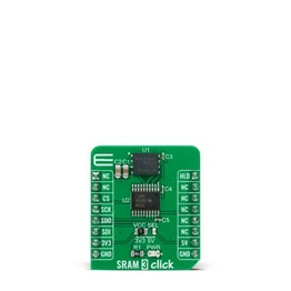MikroElektronika MIKROE-4293 image