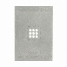 CHIP QUIK IPC0120-S image