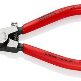46 11 G0 KNIPEX Tools