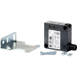 166924 E75-PPA050P-M12 EATON